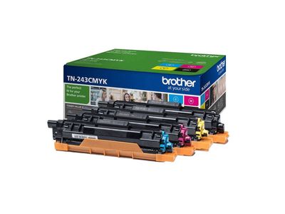 TN243CMYK