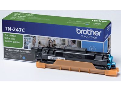 TN247C