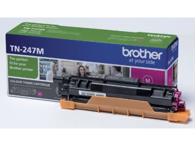 TN247M