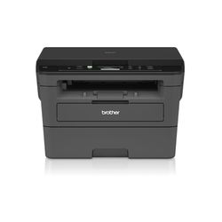 Brother DCP-L2530DW 