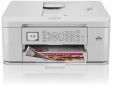 MFC-J1010DW all-in-one inkjet printer