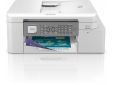 MFC-J4340DW all-in-one inkjet printer