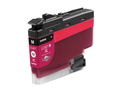LC-427XLM inktpatroon magenta