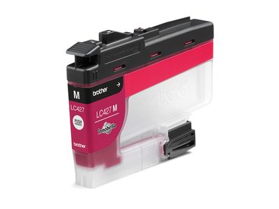 LC-427M inktpatroon magenta
