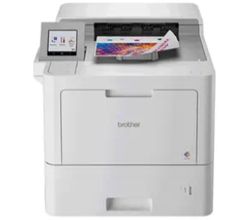 HL-L9470CDN | Professionele A4 kleurenlaserprinter Brother