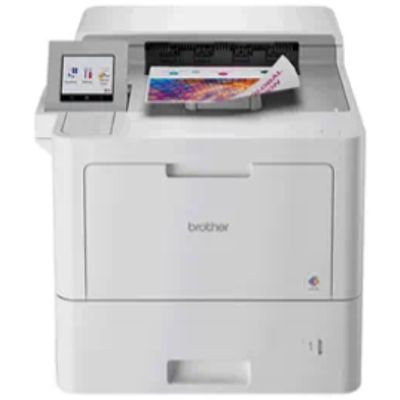 laser printer HL-L9470CDN  Brother