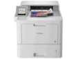 HL-L9470CDN | Professionele A4 kleurenlaserprinter