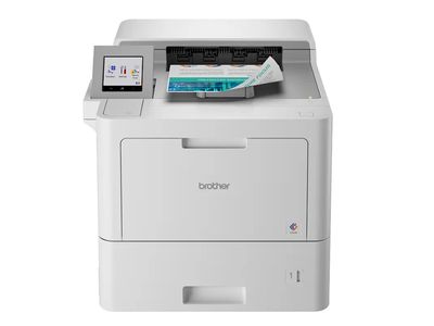 HL-L9430CDN Professionele A4 kleurenlaserprinter