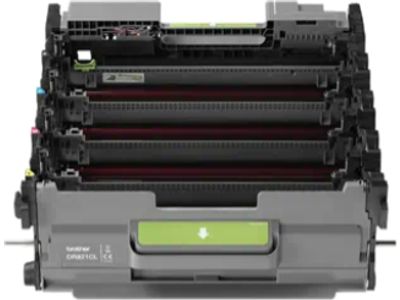 DR-821CL drumeenheid