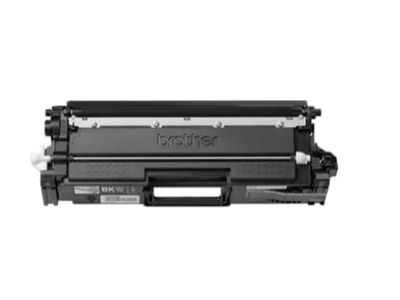 TN-821XLBK toner zwart - super hoog rendement