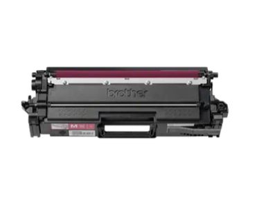 TN-821XLM toner magenta - super hoog rendement