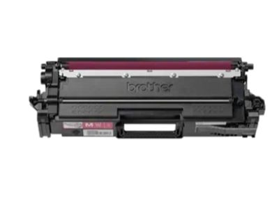 TN-821XXLM toner magenta ultra hoog rendement