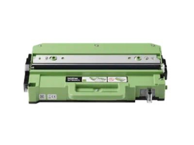 WT-800CL toneropvangbak