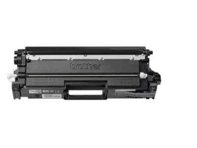 TN-821XXLBK toner zwart ultra hoog rendement