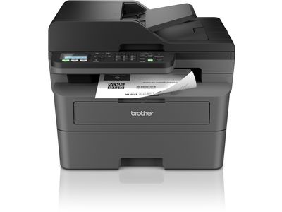 aio imprimante MFC-L2800DW