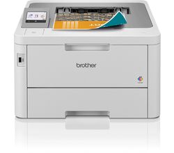 laser printer HL-L8240CDW Brother