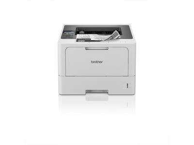 Laser printer HL-L5210DW