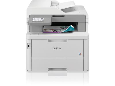 aio printer MFC-L8390CDW