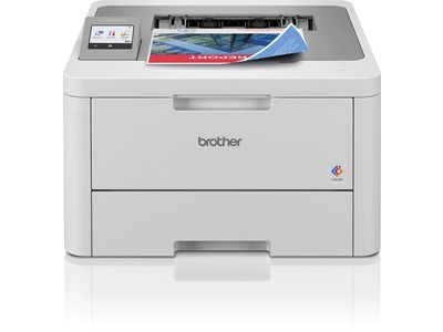Laser printer HL-L8230CDW
