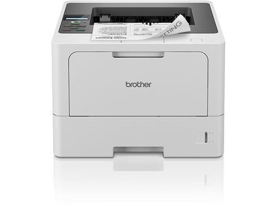 Imprimante laser HL-L5210DN