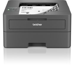 Laser printer HL-L2445DW Brother