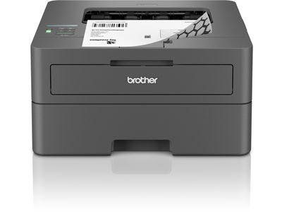 Laser printer HL-L2445DW