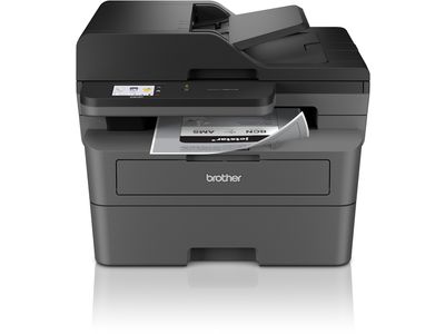 AIO imprimante DCP-L2660DW