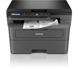 AIO printer DCP-L2620DW Brother