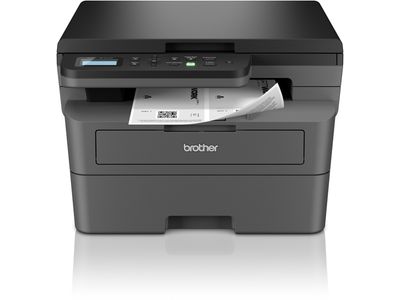 AIO printer DCP-L2620DW