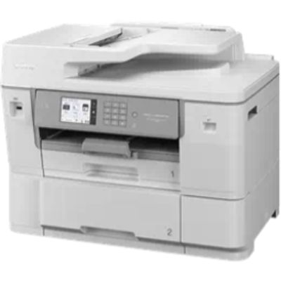 MFC-J6959DW printer  Brother