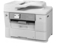 MFC-J6959DW | Professionele A3 / groot formaat all-in-one kleureninkjetprinter