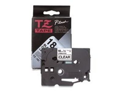 printer acc. TZS141