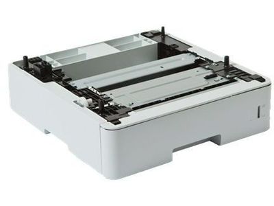 LT-5505 papierlade