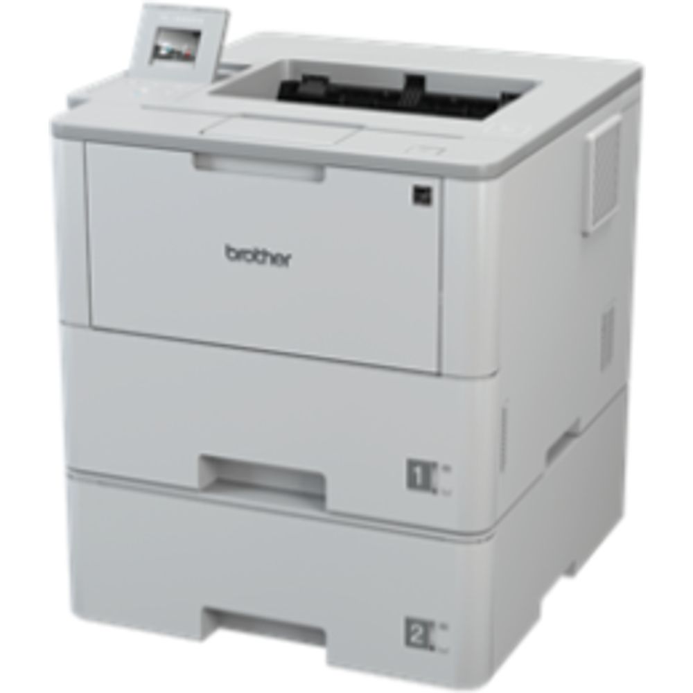 Brother Printer HL-L6400DWT | Professionele A4 laserprinter