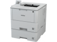 HL-L6400DWT | Professionele A4 laserprinter