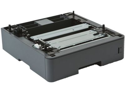 LT-5500 papierlade