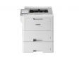 Brother laser printer HL-L6410DNT