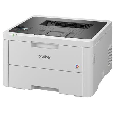 Brother laser printer HL-L3220CWE Brother