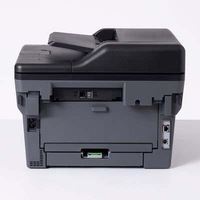 Brother aio printer MFC-L2860DWE Brother