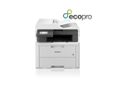 Brother aio imprimante MFC-L3740CDWE