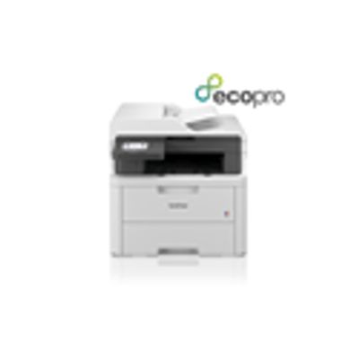 Brother aio printer MFC-L3740CDWE Brother