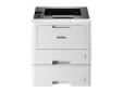 Brother laser printer HL-L5210DNT