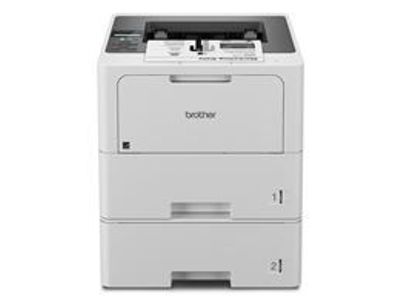 Brother imprimante laser HL-L6210DWT