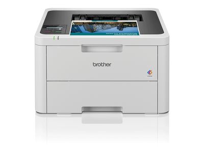Brother imprimante laser HL-L3240CDWE