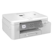 Brother mfcj4335dw 4in1 inkjet printer 