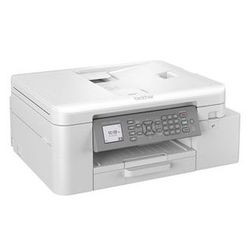 Brother mfcj4335dw 4in1 inkjet printer 