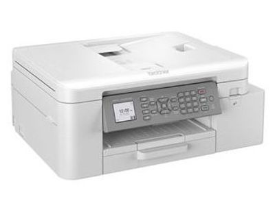 Brother mfcj4335dw 4in1 inkjet printer