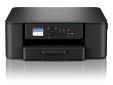 AIO inkjet printer DCP-J1310DWRE
