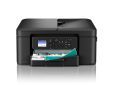 Brother aio inkjet printer DCP-J1360DW