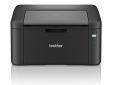 Brother aio mono laser printer HL-L1240W